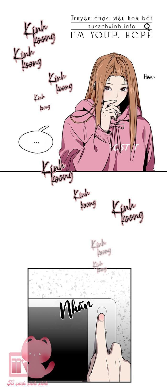 lee doona chapter 23 33