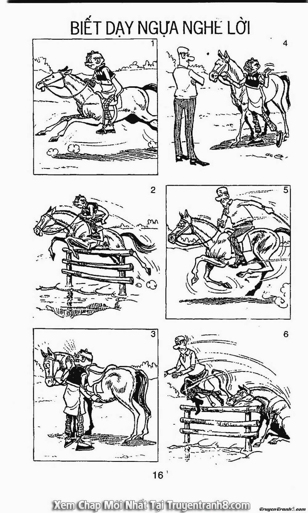 chú thoong chapter 142 12