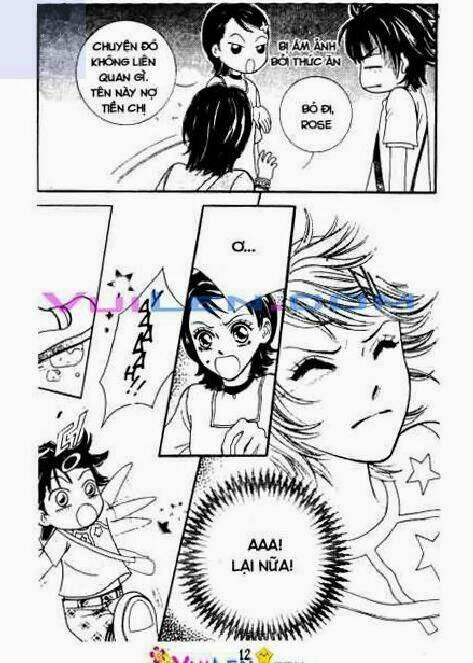 neck and neck chapter 2 10