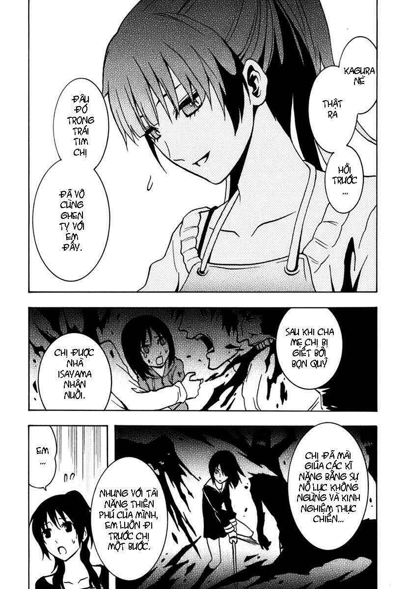 ga-rei chapter 43 18