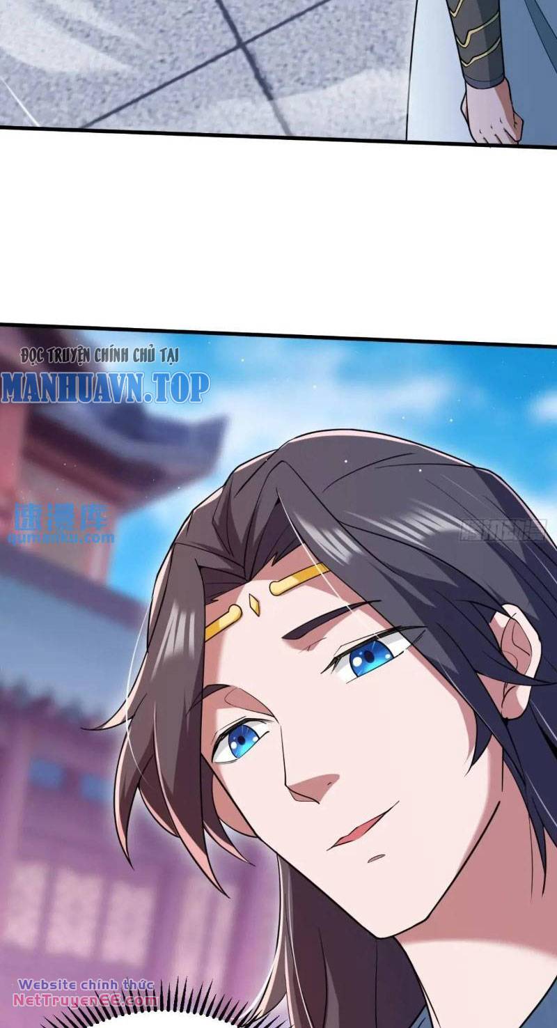 trăm tuổi mở hệ thống: con hiền cháu ngoan quỳ khắp núi! chapter 32 24