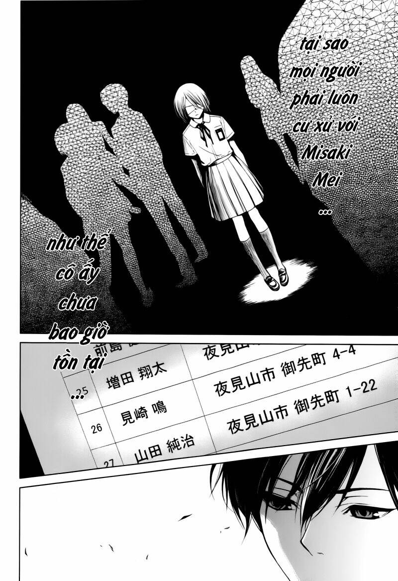 another chapter 8 18