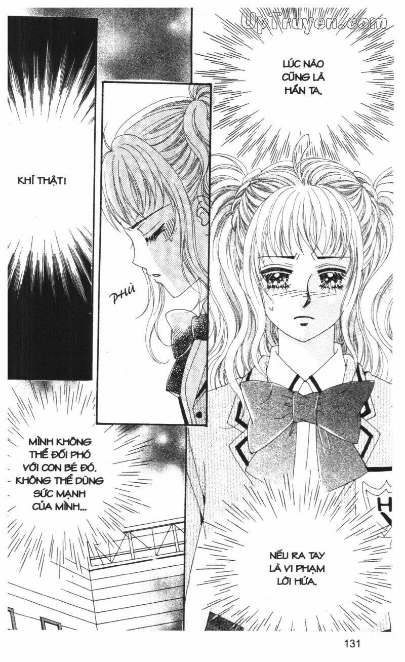 thoát kiếp hồ ly chapter 9 24