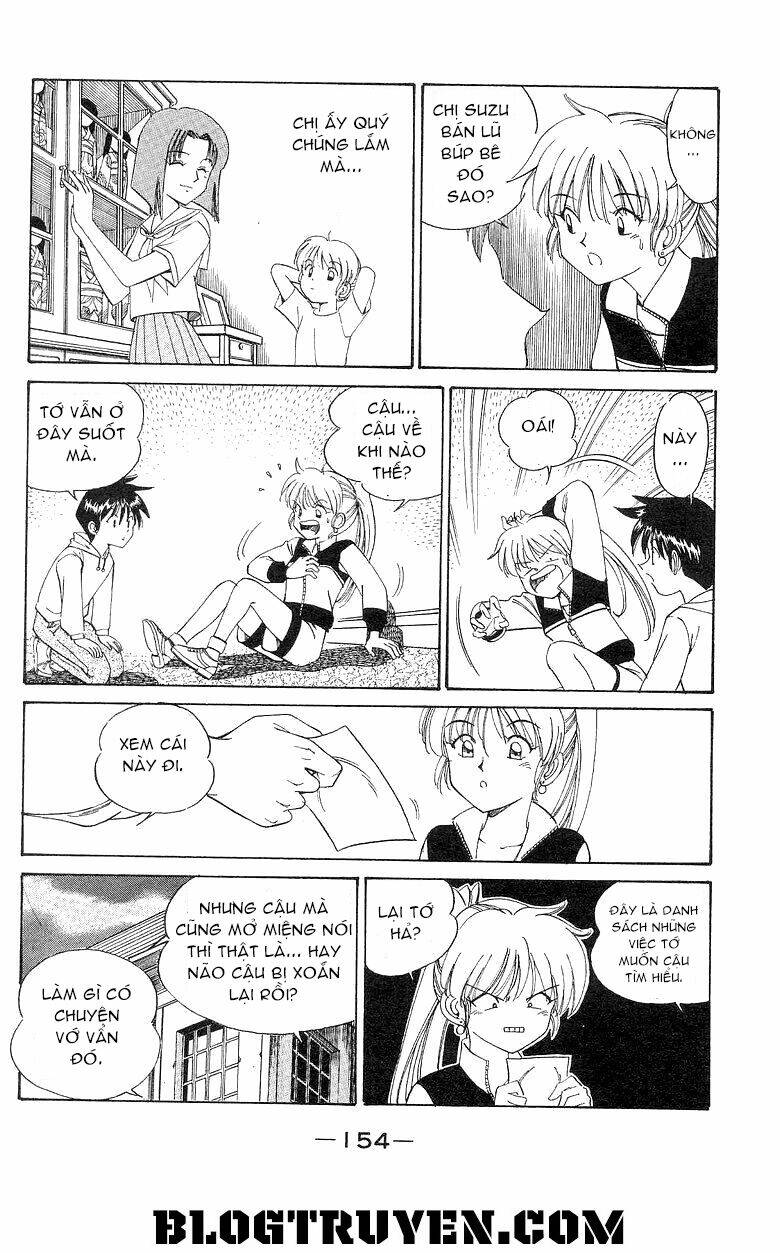 q.e.d. chapter 5.1 17