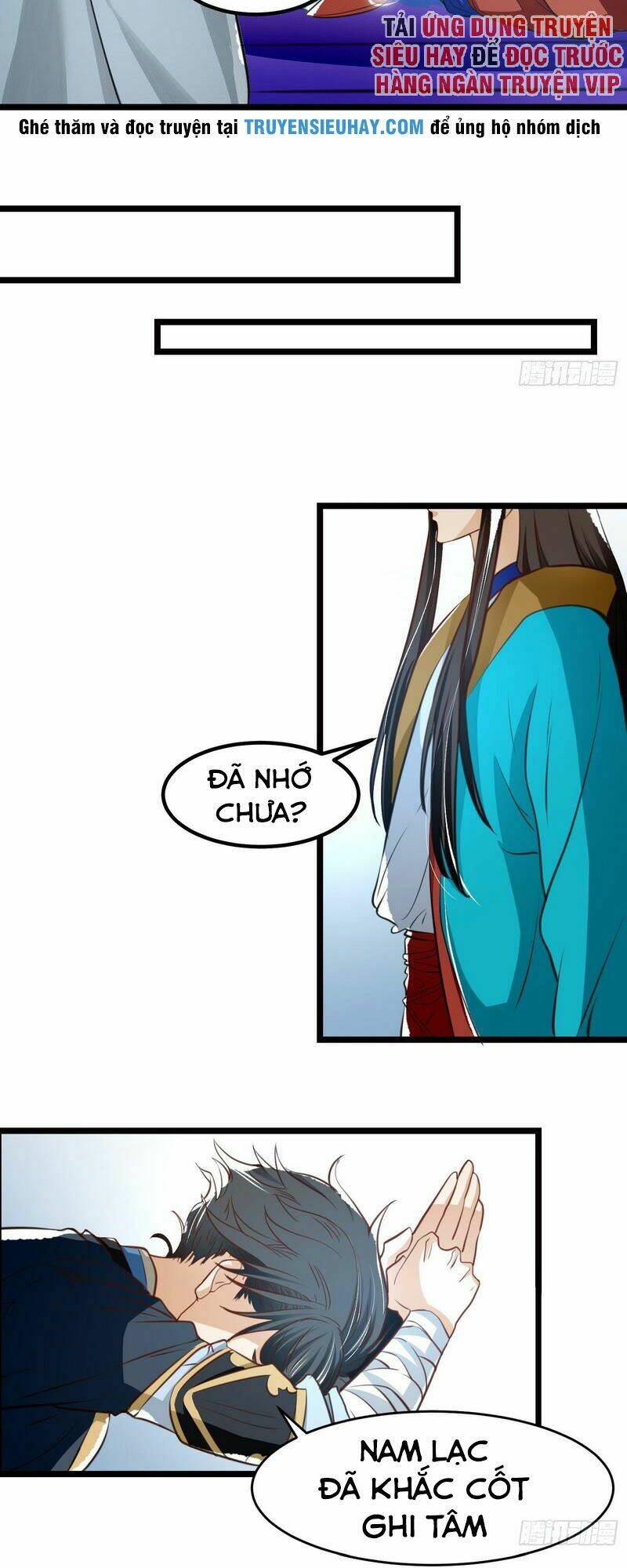 nhân đạo kỹ nguyên chapter 26 11