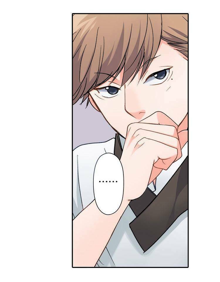 18, sống chung cùng nhau chapter 35 26