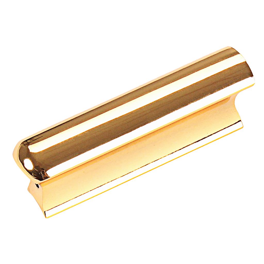 Sunnimix Guitar Điện Thép Lập Trượt Thanh Trượt Cho Người Yêu Âm Nhạc Học Sinh Người Mới Bắt Đầu