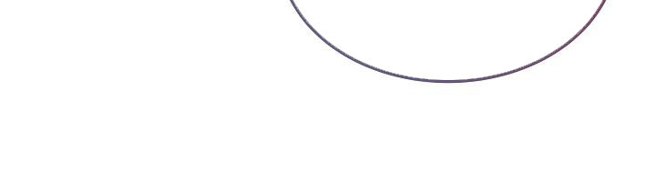 tôi là mẹ kế của nam chính chapter 68.1 260