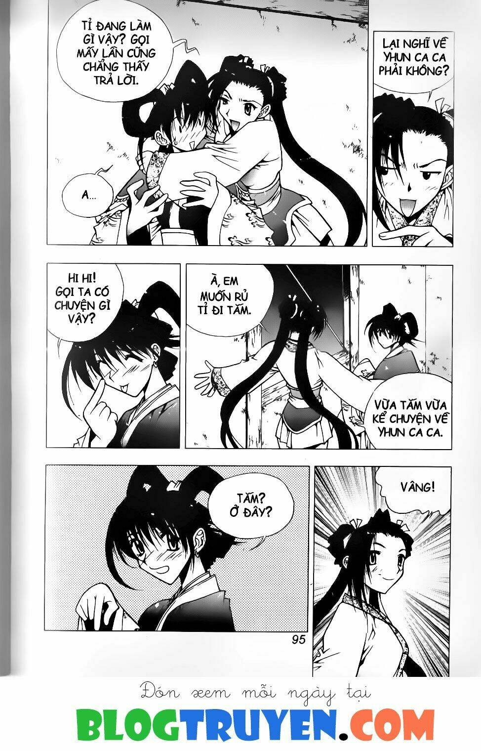 thiên lang liệt truyện chapter 57 4