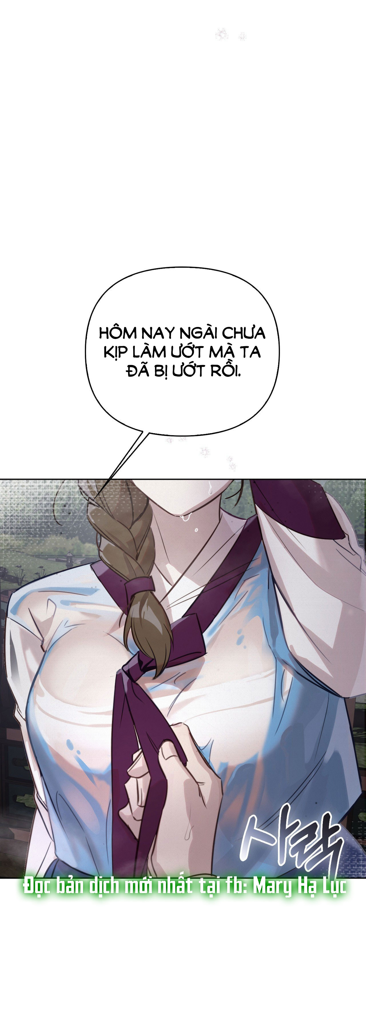 [18+] hậu cung kế chapter 3.2 40