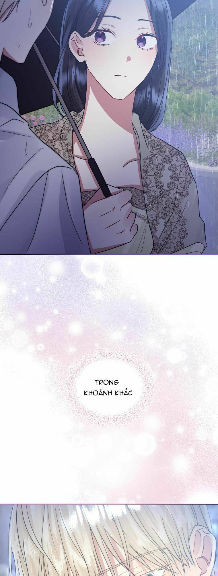 ác nữ phản diện đã chọn nam chính chapter 33 61