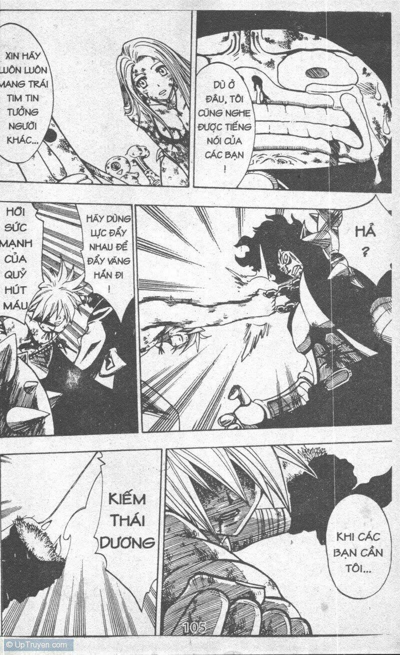 rave master (scan) chapter 19 103