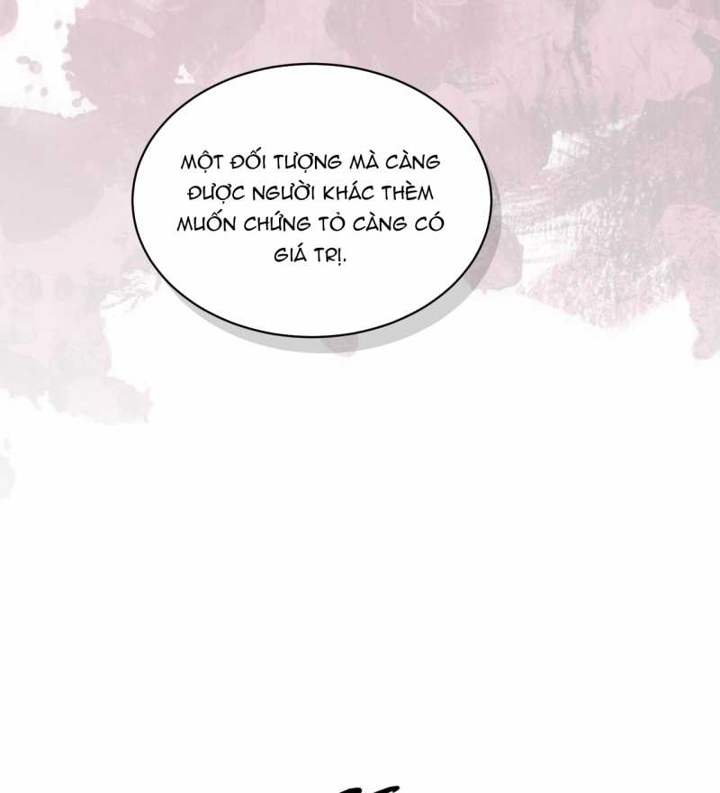 codename anastasia chapter 38.2 37