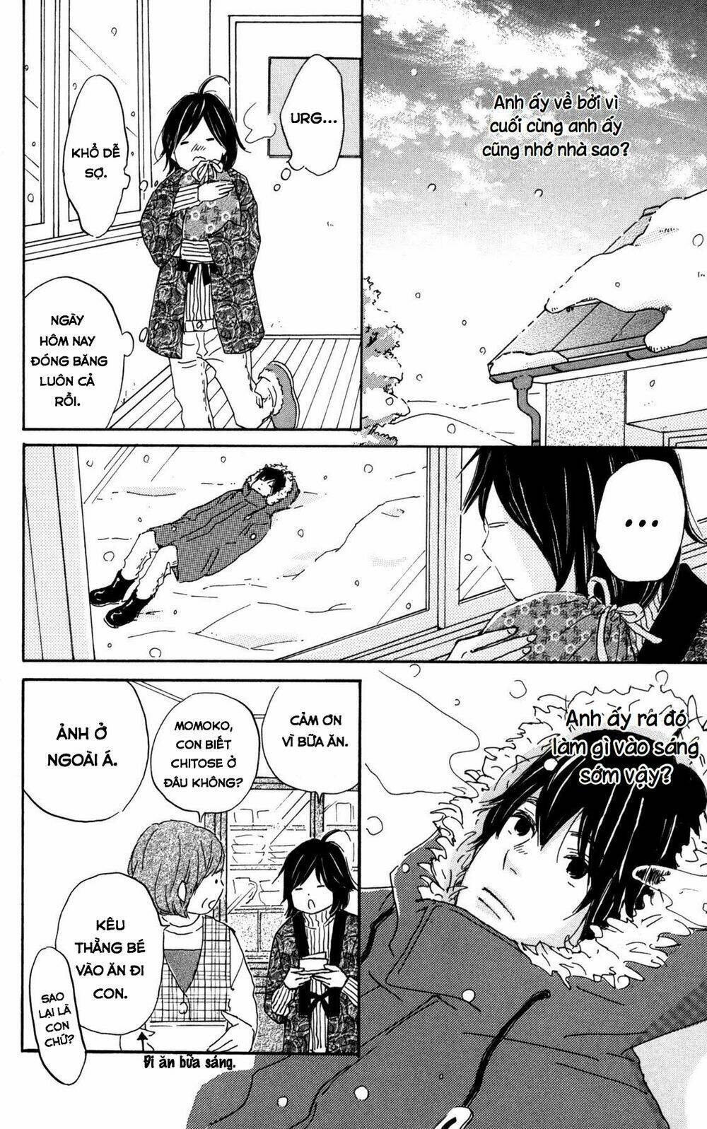 star child chapter 7 10