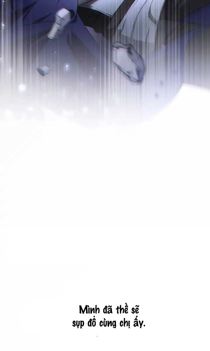 màn đêm không tối chapter 42.2 44