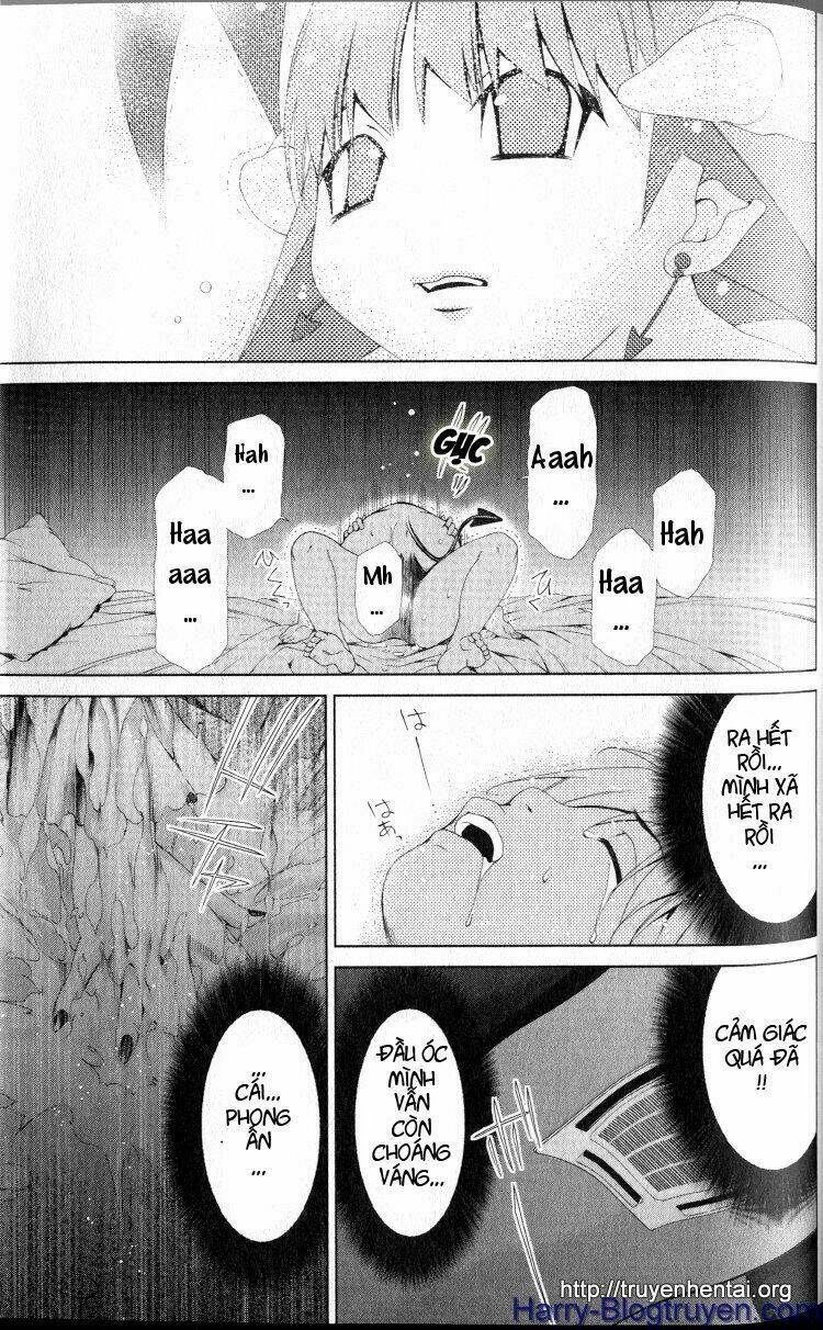 my balls chapter 41 15