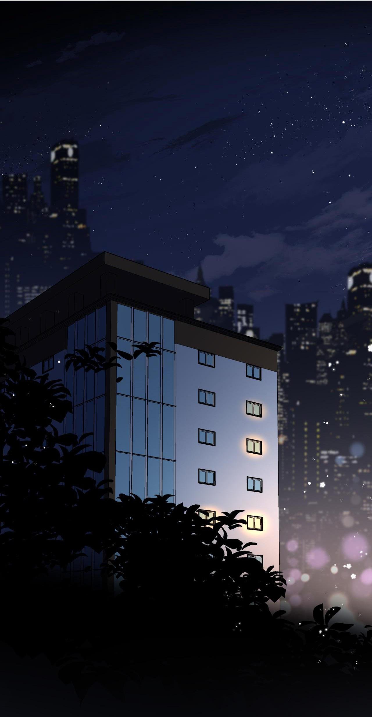 nhân ngư sa ngã chapter 23 21