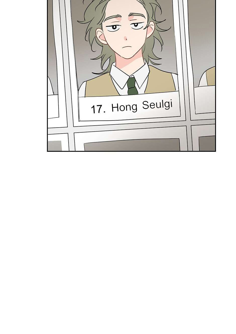 chỉ là giấc mơ thôi phải không? chapter 15 43