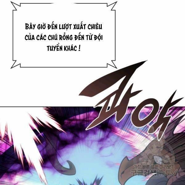 vượt qua giới hạn chapter 99 132