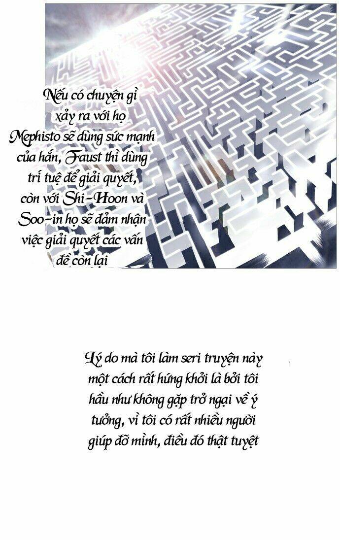 bản khế ước linh hồn chapter 224 9