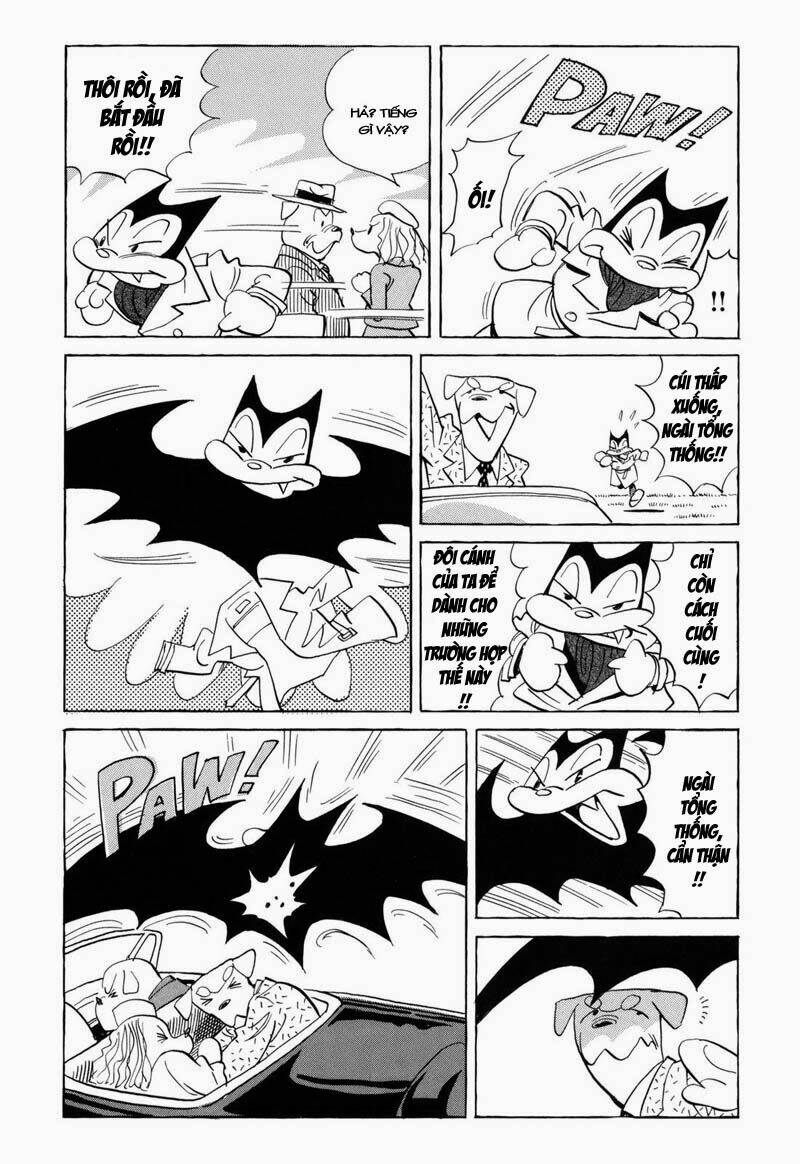 billy bat chapter 44 19