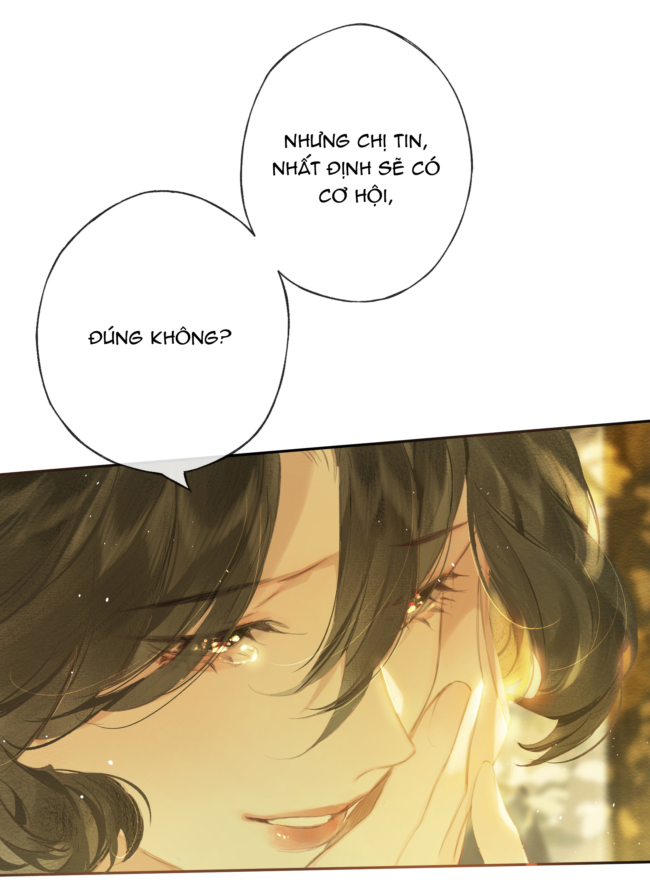 trộm hương chapter 19 28