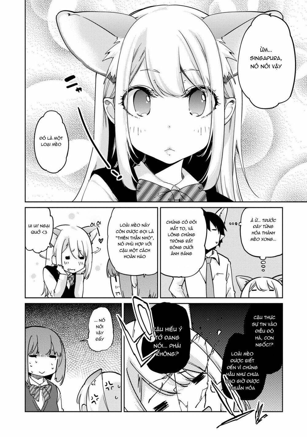 jiangshi kaitan blood chapter 40.5 7