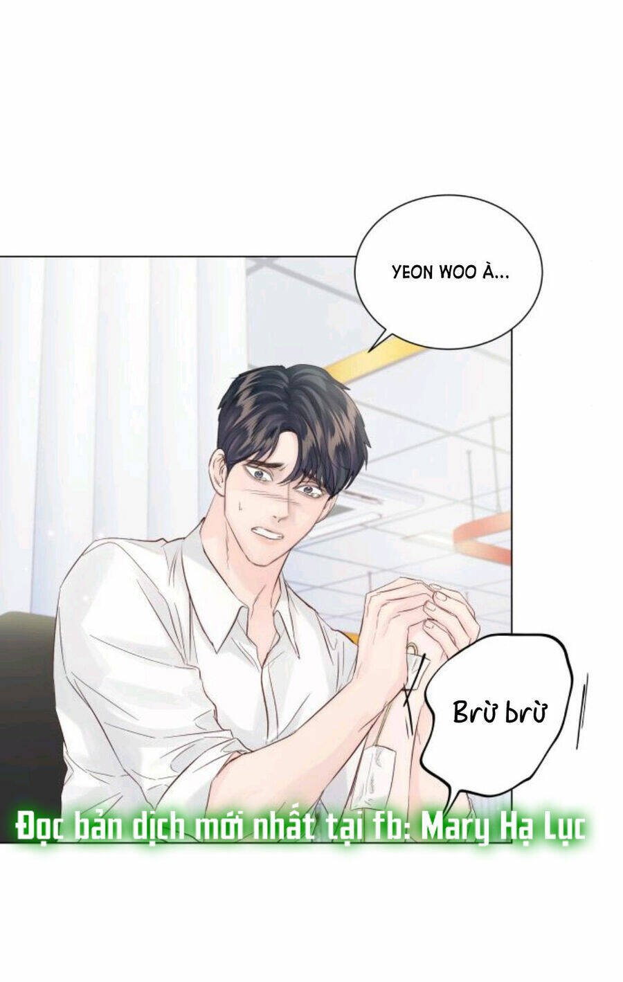 nhất định chúng ta sẽ được hạnh phúc chapter 111.2 3