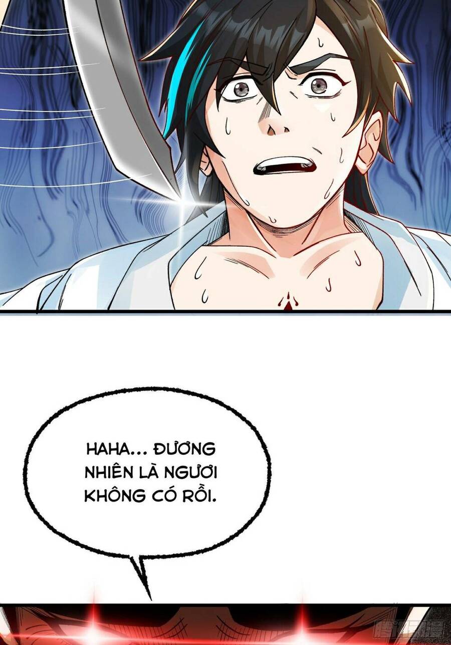 khoa học tu tiên, đạo pháp đăng thiên chapter 1 59