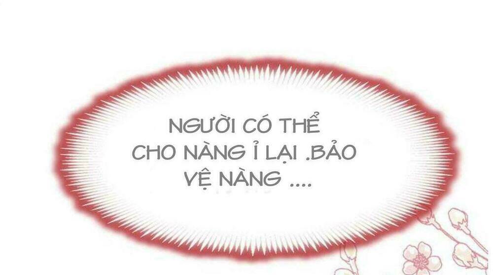 thiên hạ đệ nhất sủng phi chapter 37.2 31