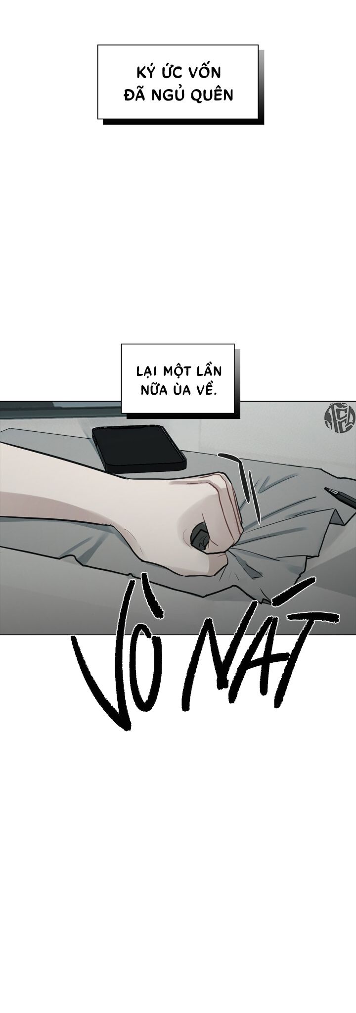 hình bóng phản chiếu chapter 9 32