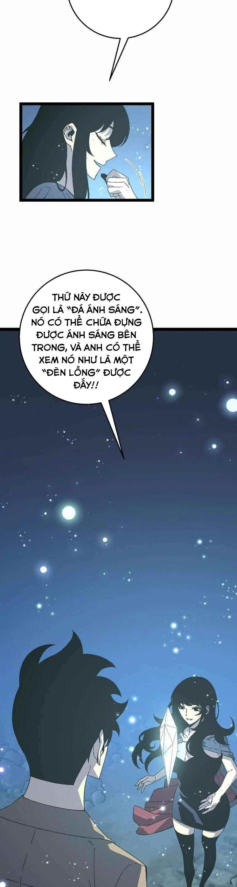 sao chép sức mạnh chapter 28 7