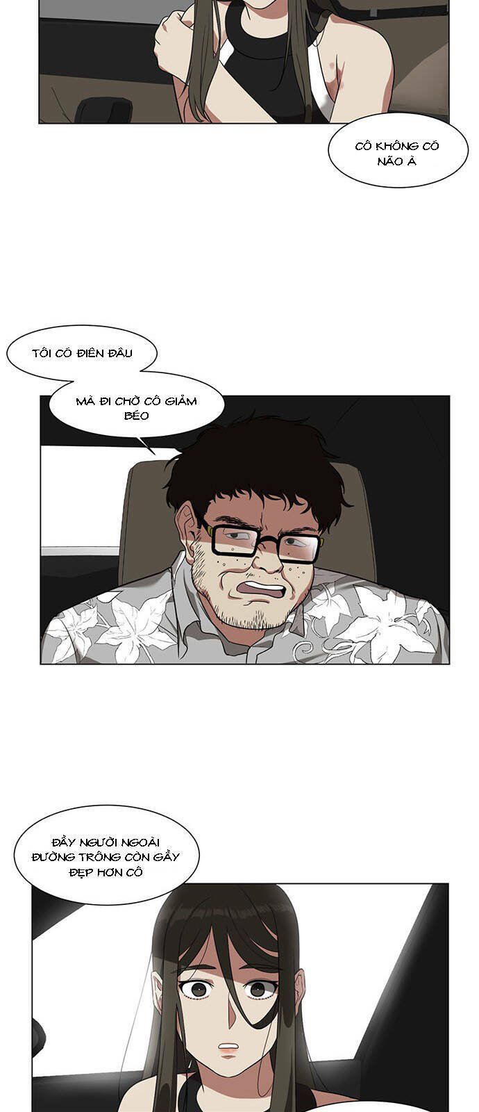 change me chapter 10 28