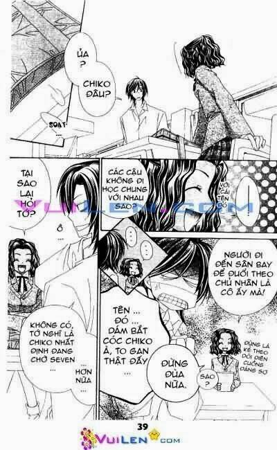 trái tim hoàng tử chapter 3 39