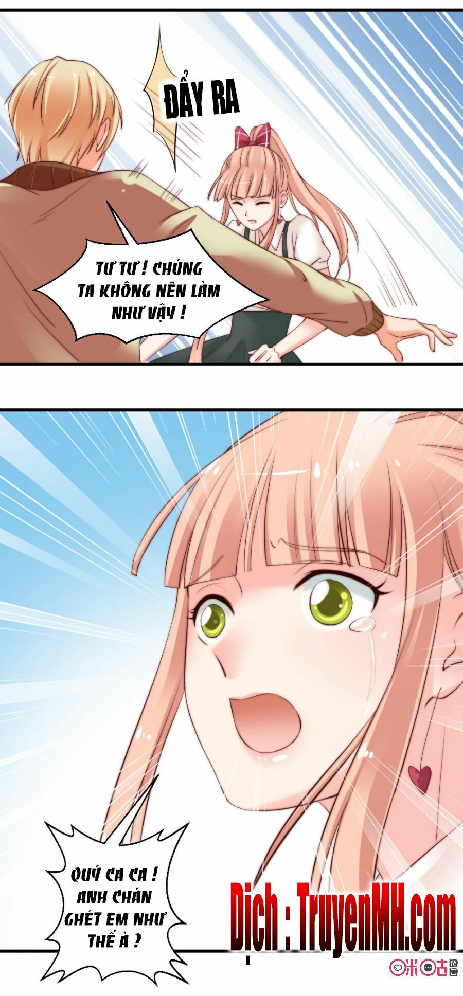 bí mật của thiên kim chapter 68 9