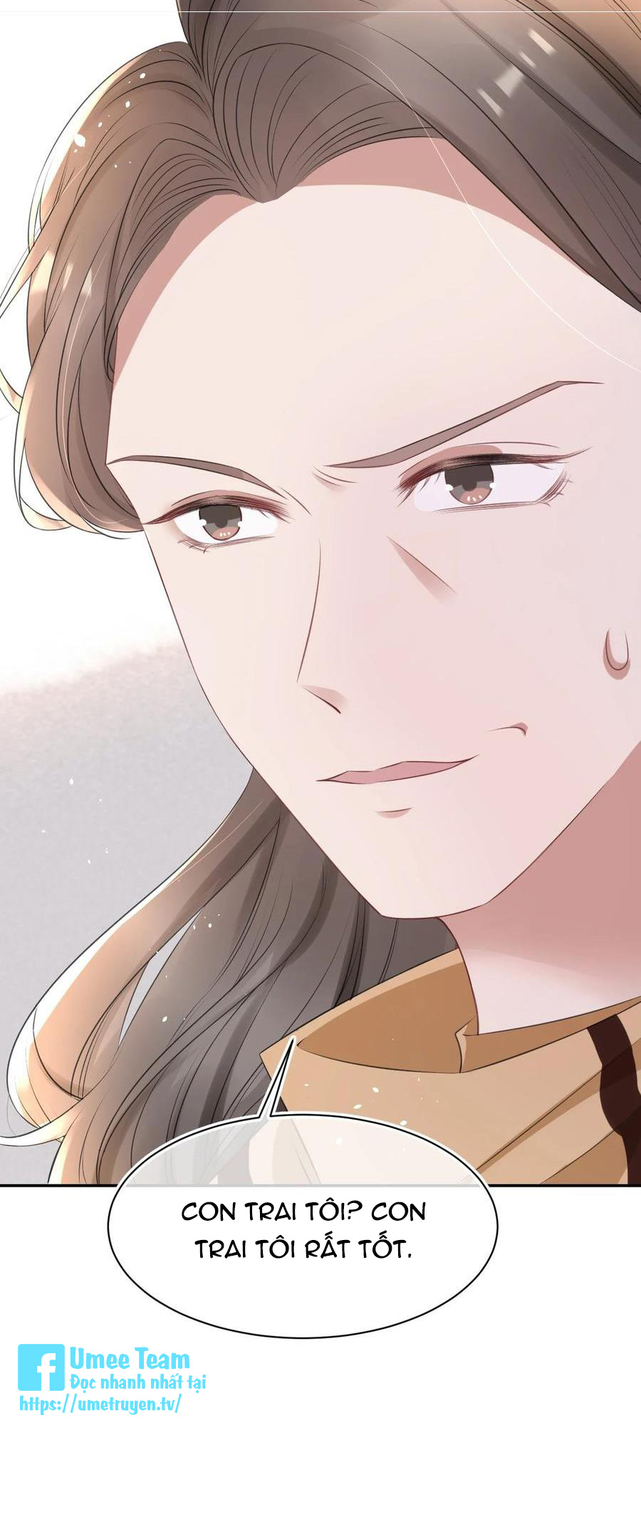 ta sinh con cho tổng tài chapter 56 36