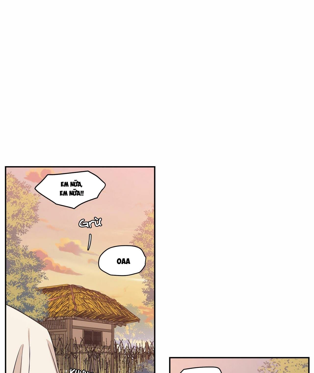 không chốn yêu đương chapter 64.4 23