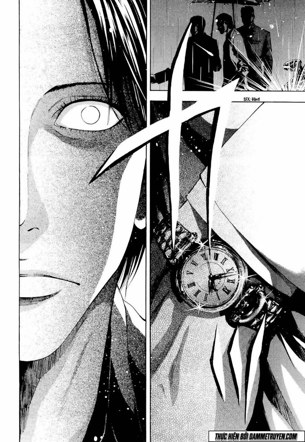 công lý và bóng tối chapter 54 18