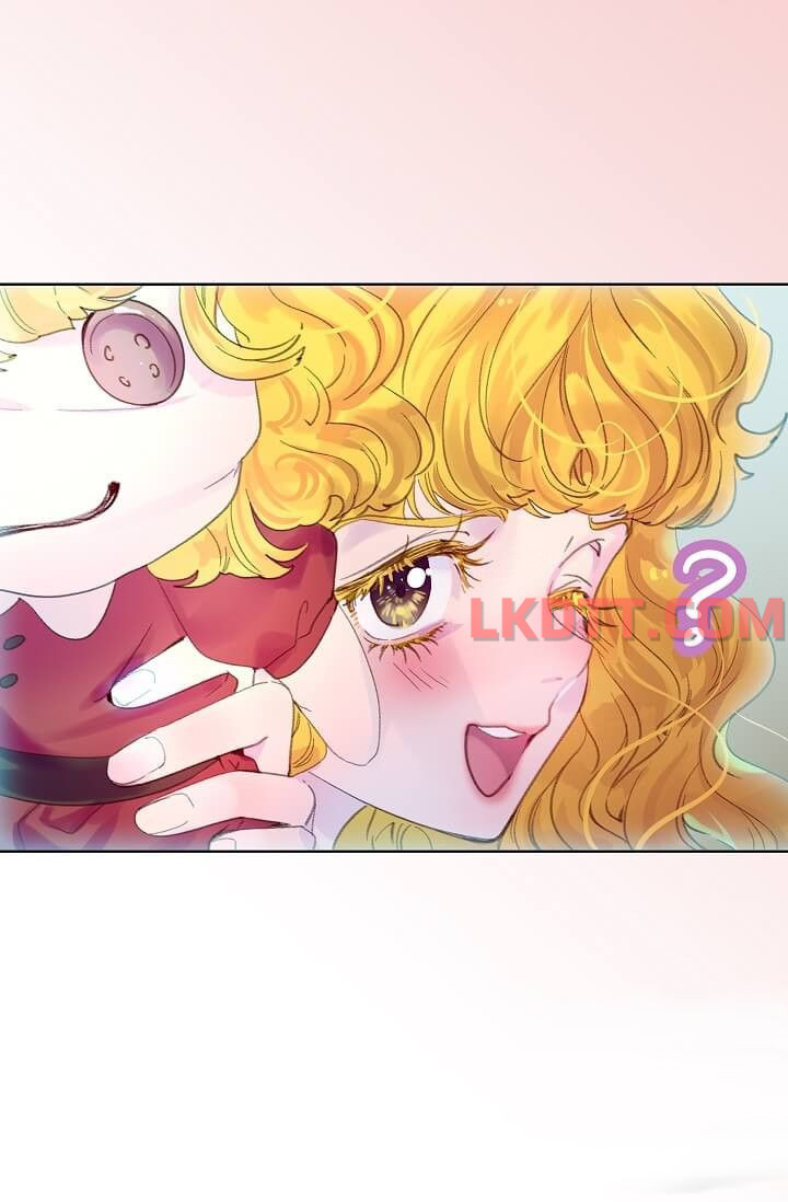 đừng xem thường nữ phụ chapter 124 12