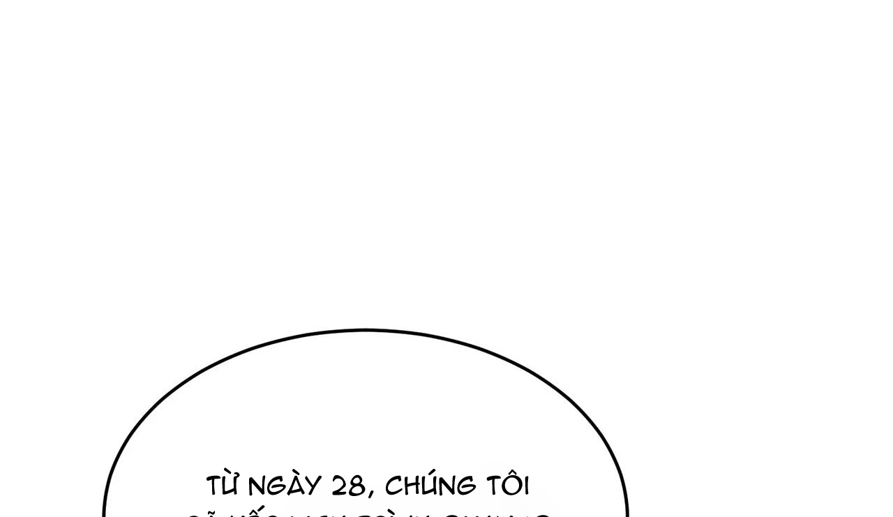 tái sinh [bl manhwa] chapter 25 168