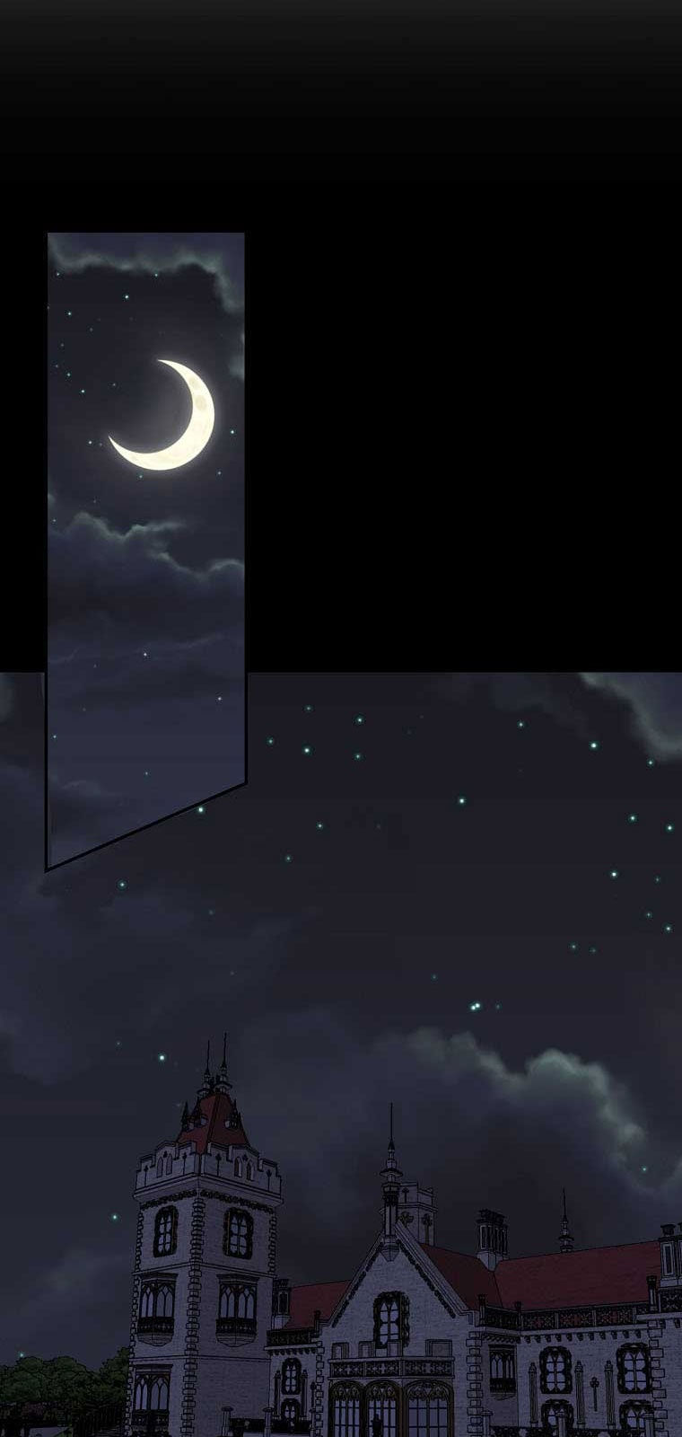 tôi là tiểu thư của gia đình này chapter 139 64