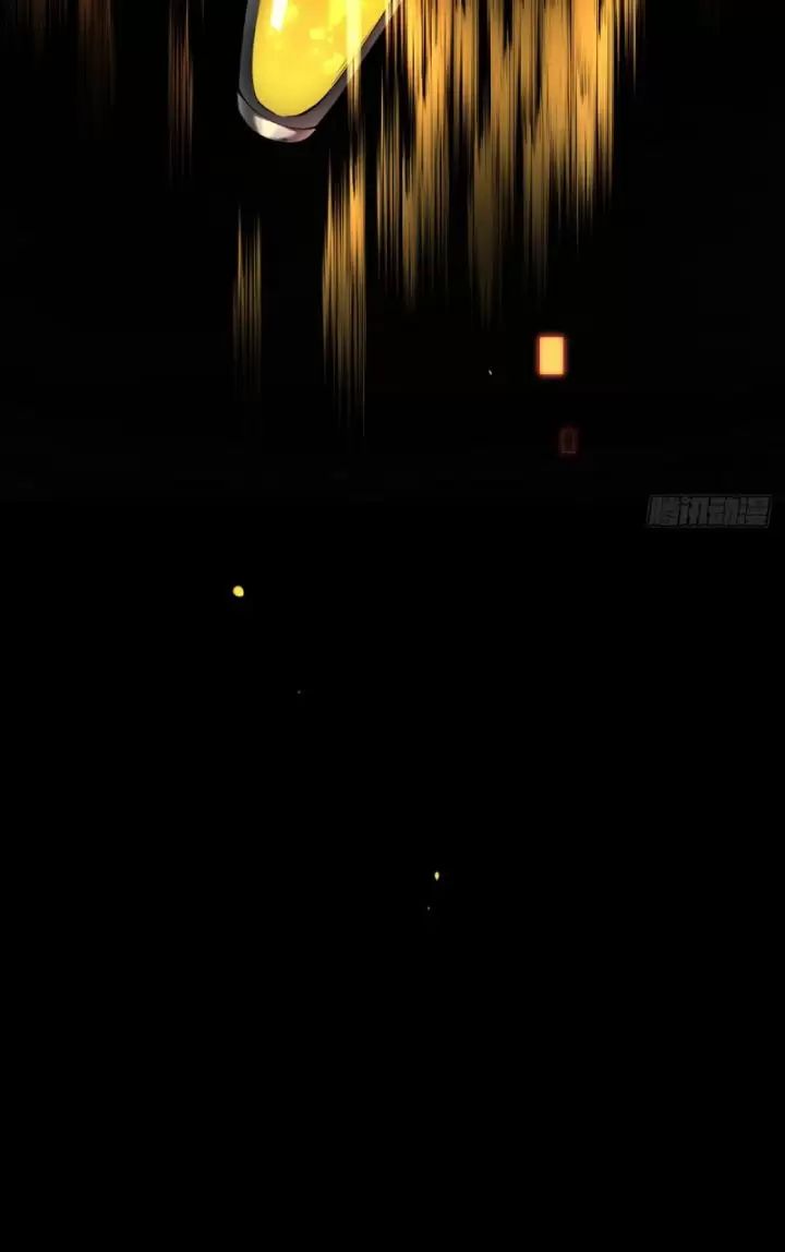 ta, chúa tể rừng xanh chapter 15 49