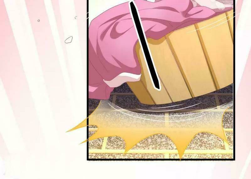 mau xuyên hướng dẫn tự cứu vật hi sinh nữ phụ chapter 4 74