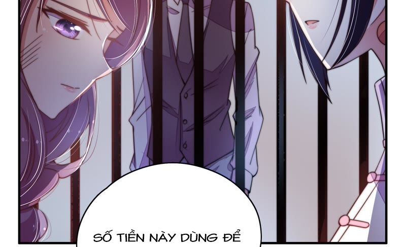 ngày nào thiếu soái cũng ghen chapter 48 2