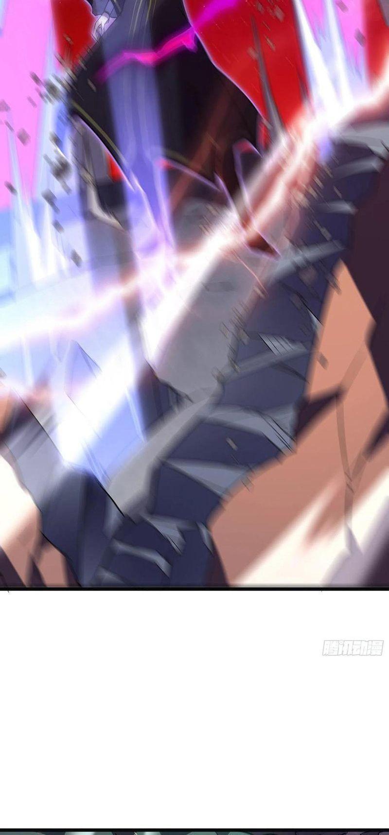 sát thần chi lộ tại dị giới chapter 43 18