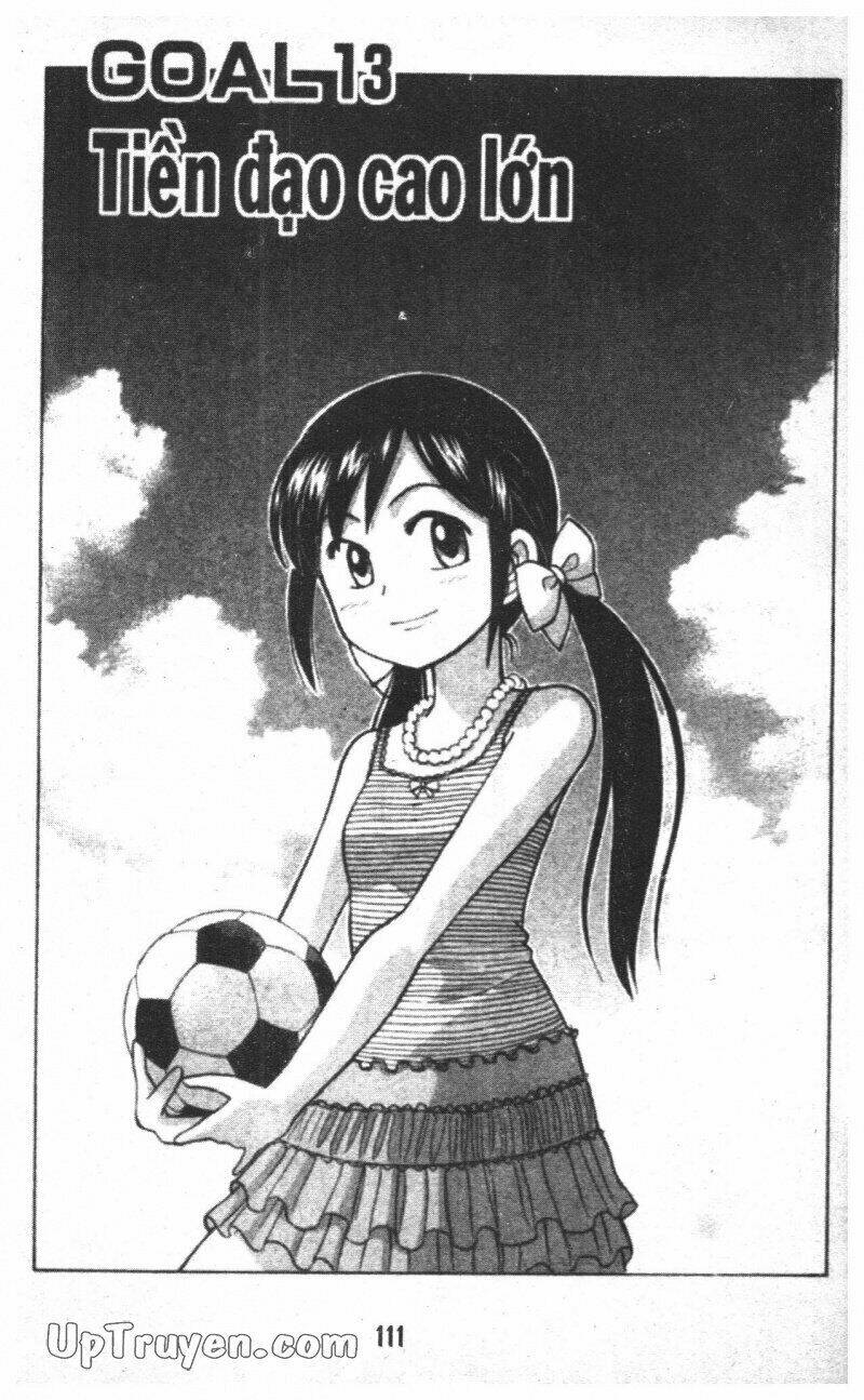 golden age chapter 2 112