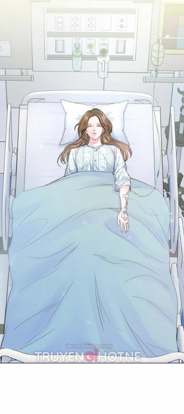 nhất định chúng ta sẽ được hạnh phúc chapter 104.2 45