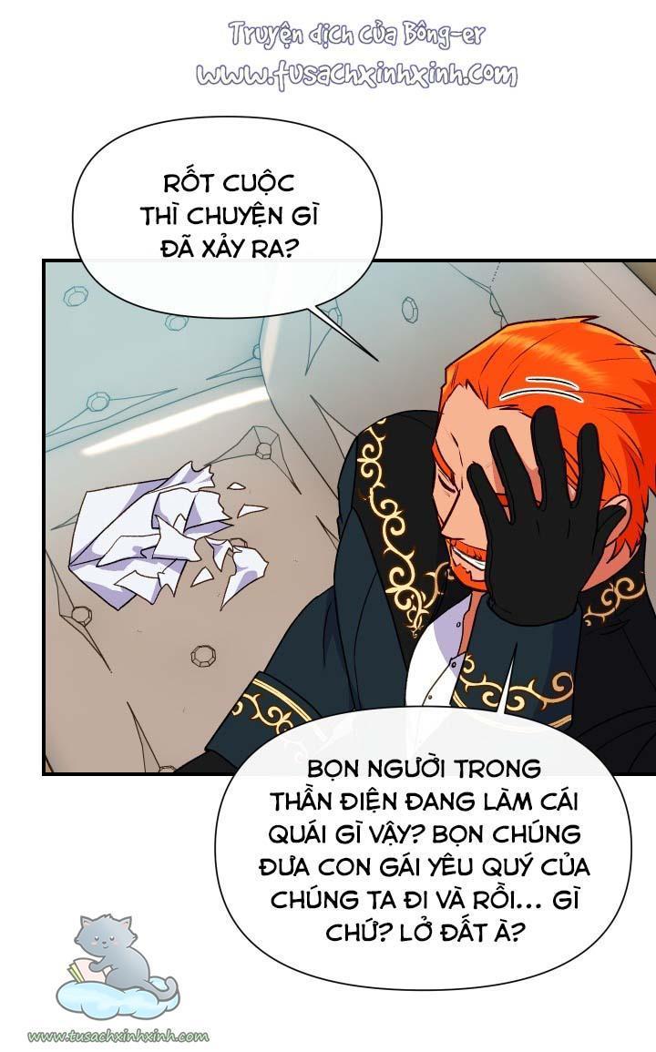 công nương khế ước của gia tộc công tước quái vật chapter 76 26