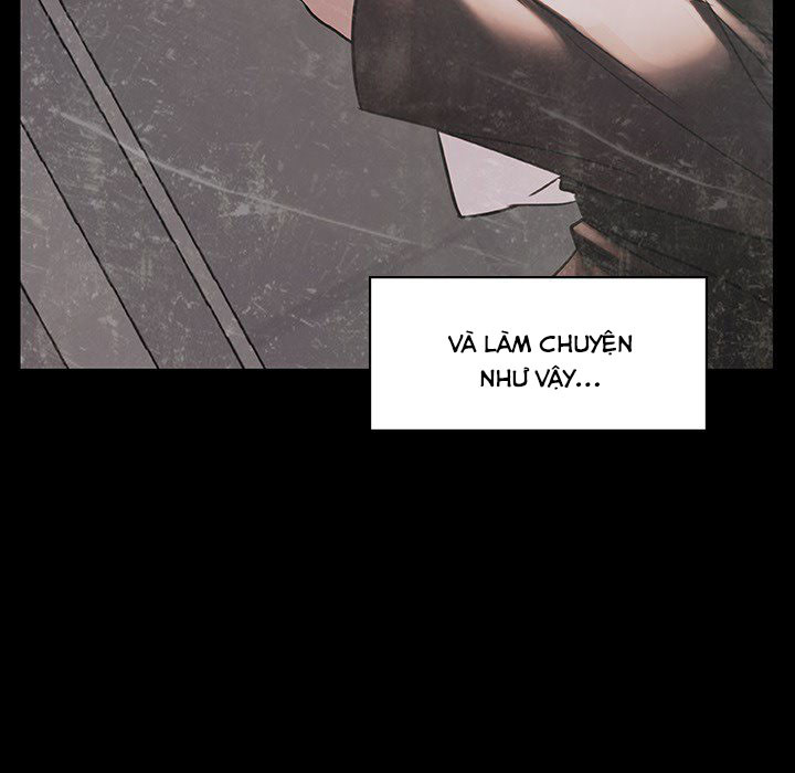 hoa tàn chapter 30 22