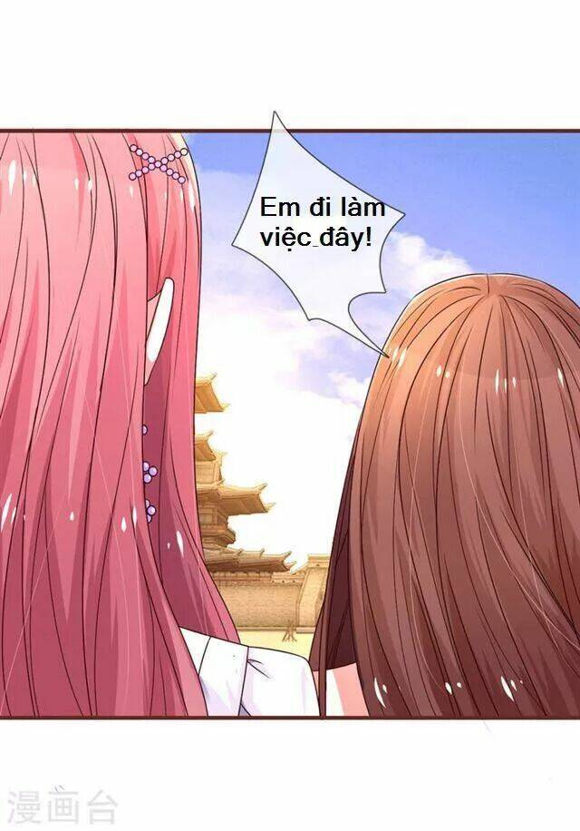 trùng sinh để trả thù chapter 23.2 9